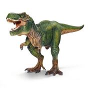 Tyrannosaurus Rex - SCHLEICH 14525